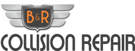 B&R Collision